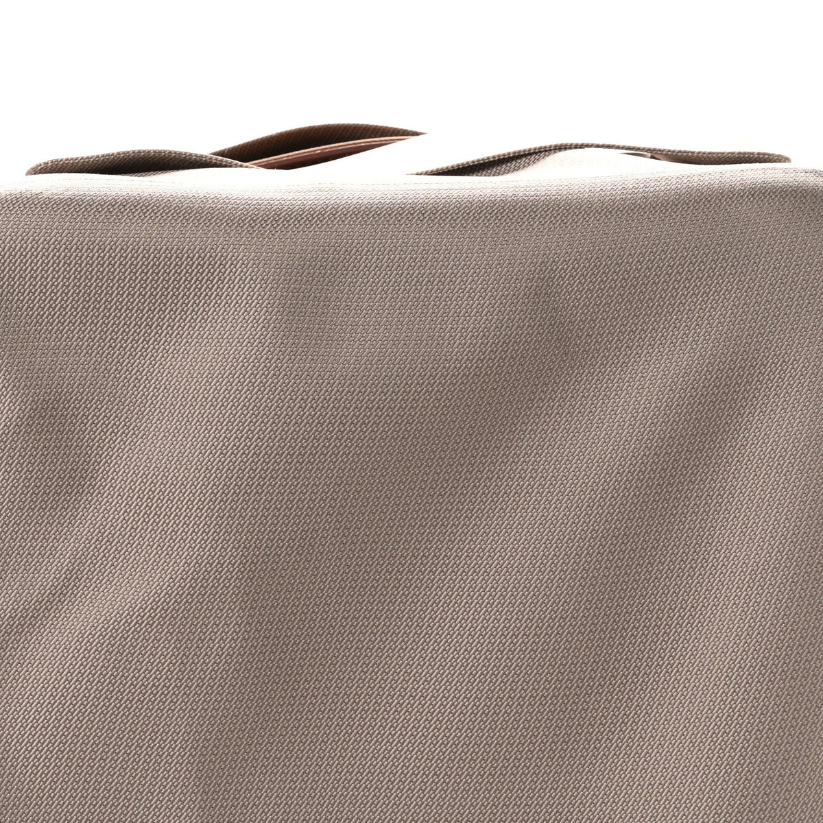 Travel Bag - Gold