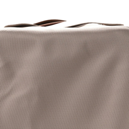 Travel Bag - Gold