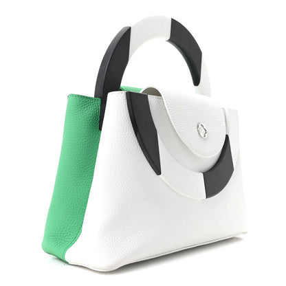 Handbag - Green