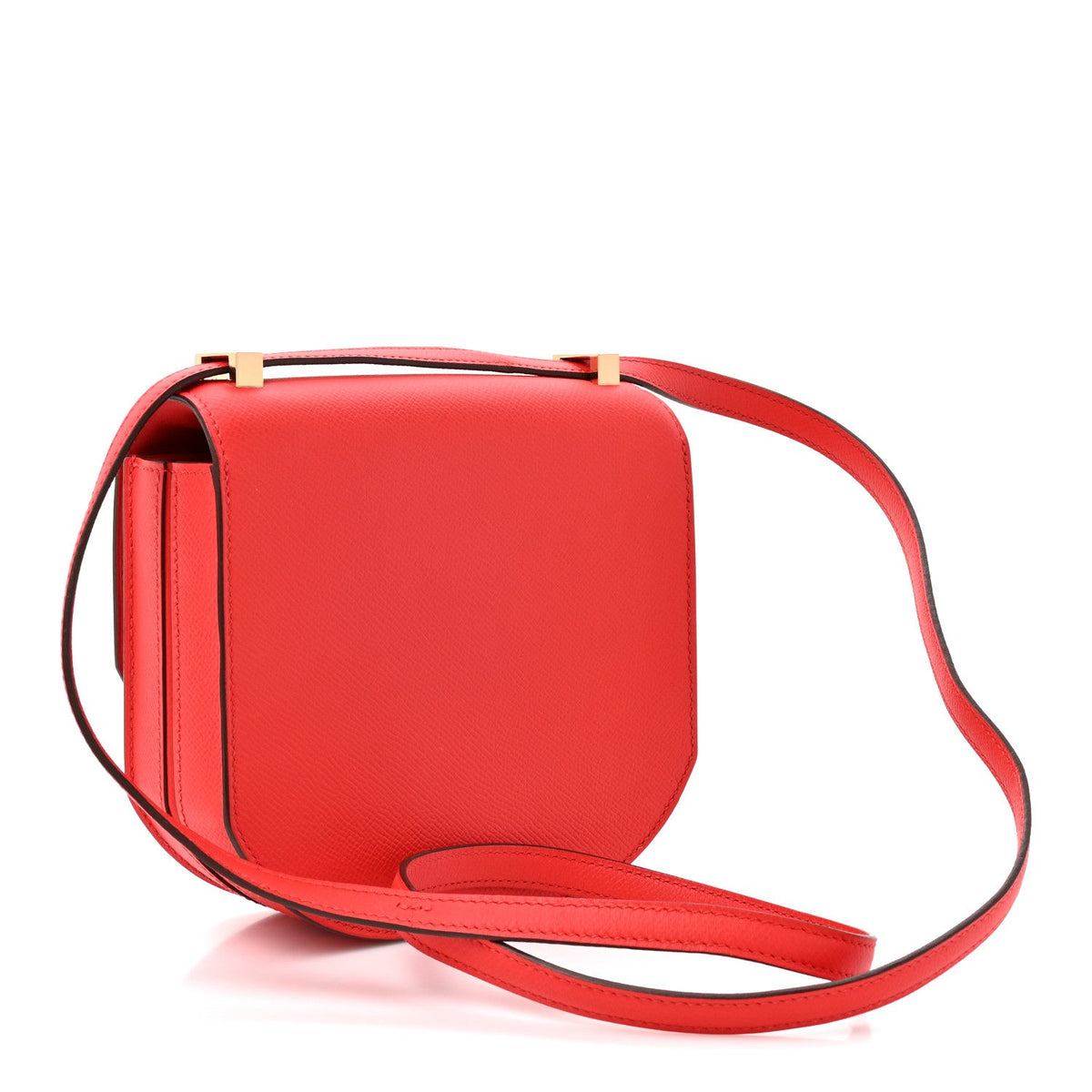 Epsom Handbag
