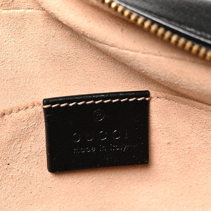 Small Shoulder Bag - Beige