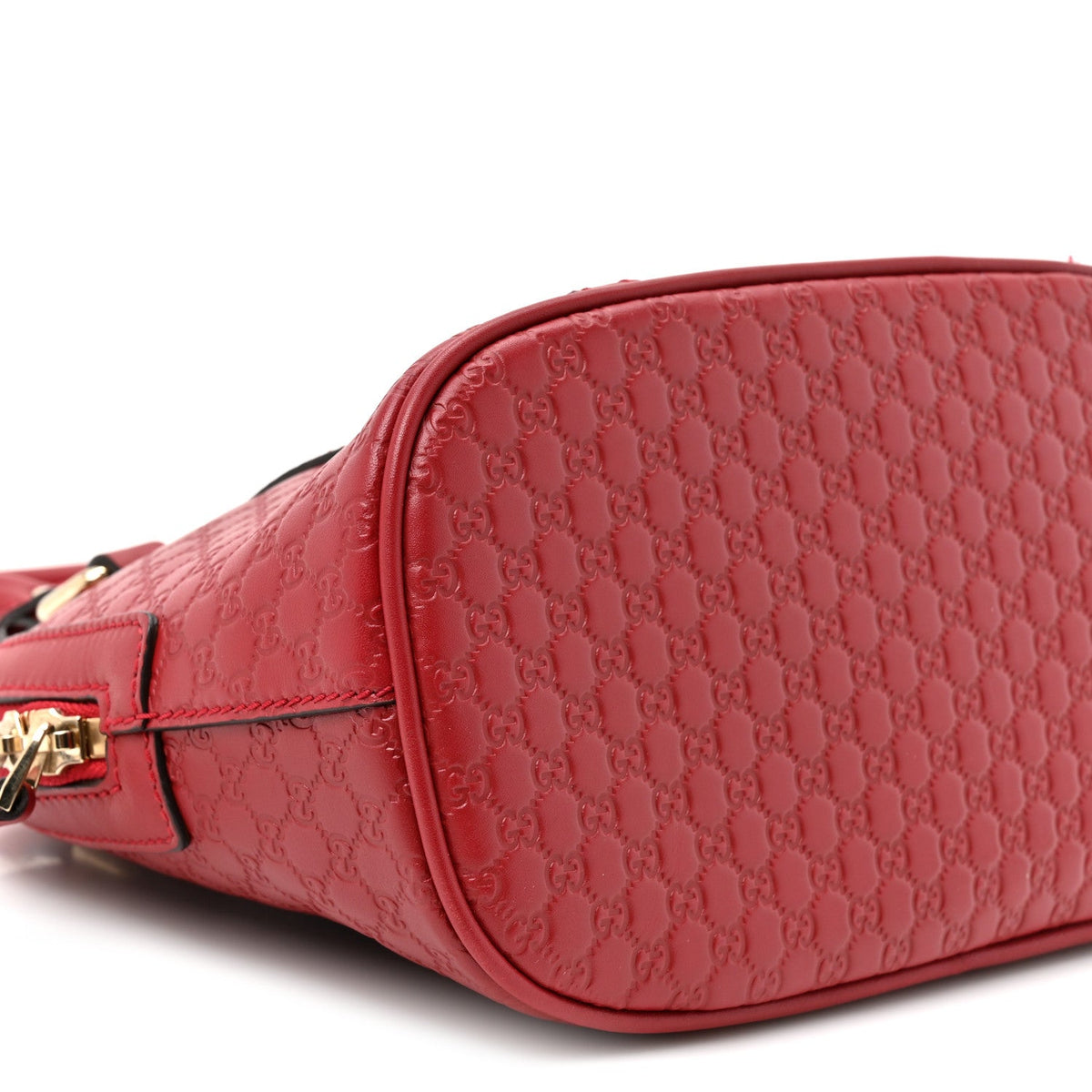 Mini Handbag
