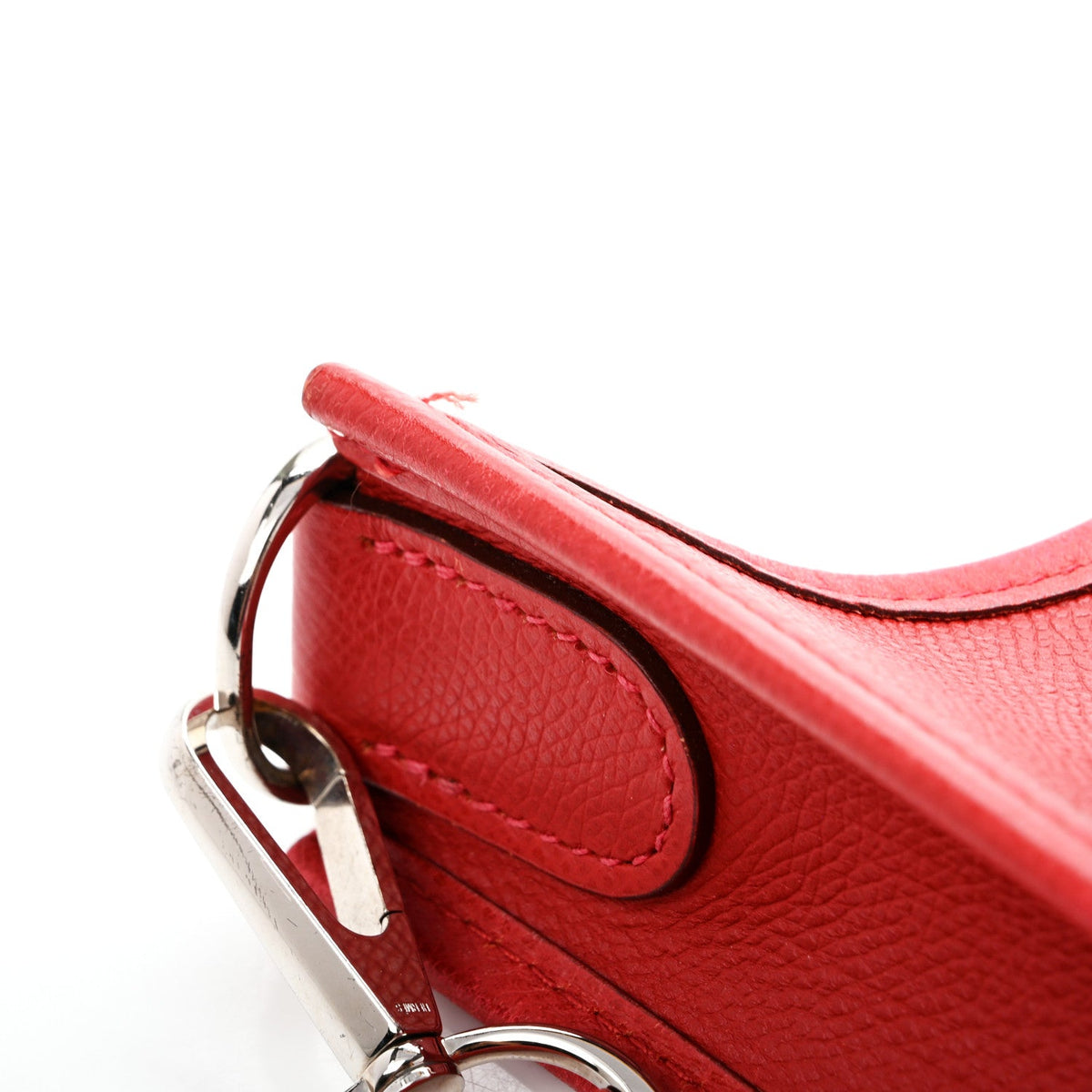 Epsom Handbag