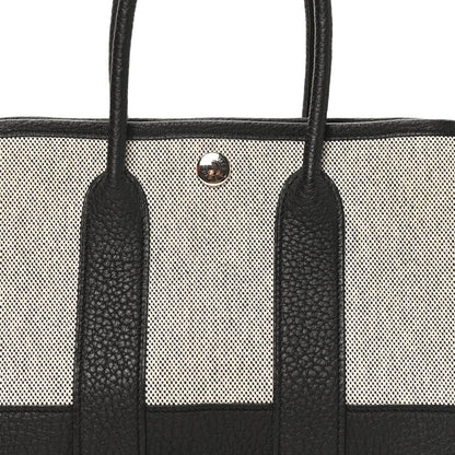 Handbag - Black