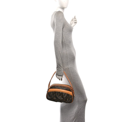 Monogram Klara Handbag