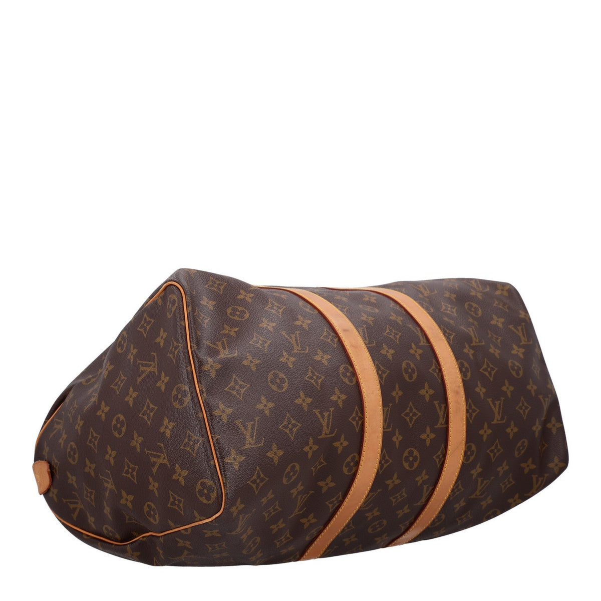 Duffel Bag