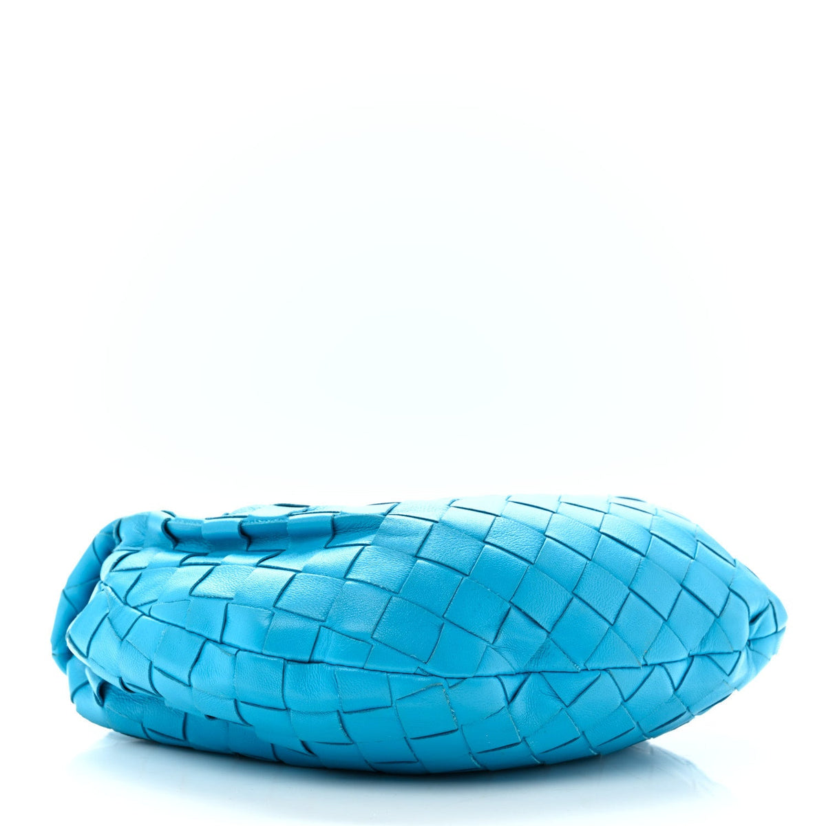 Mini Nappa Handbag