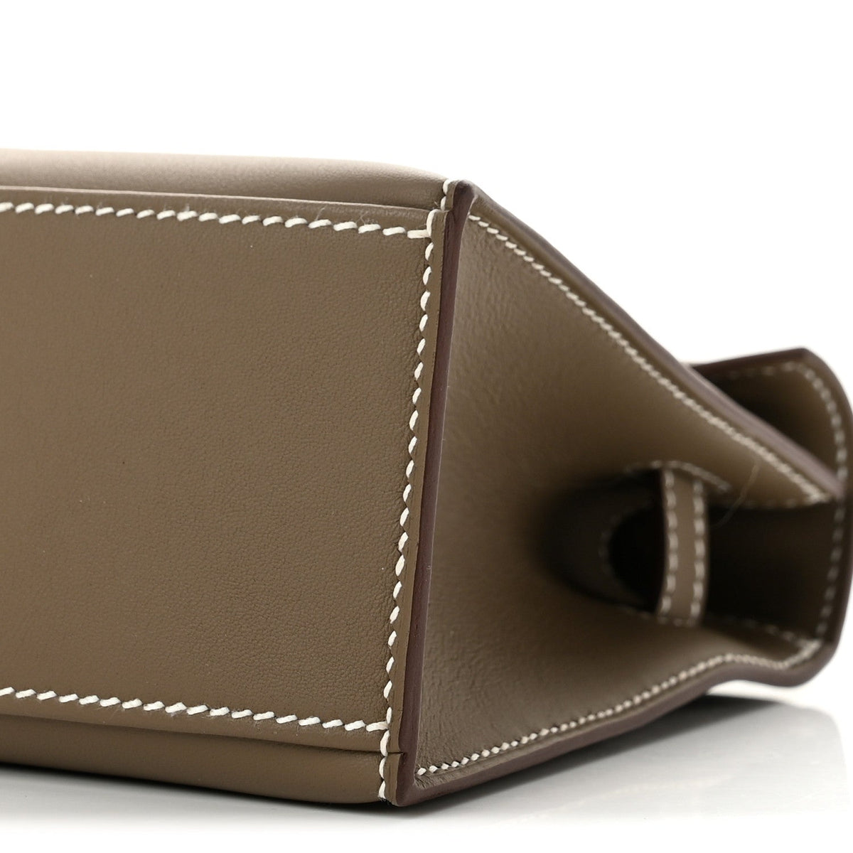 Clutch Bag