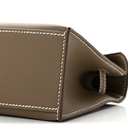 Clutch Bag