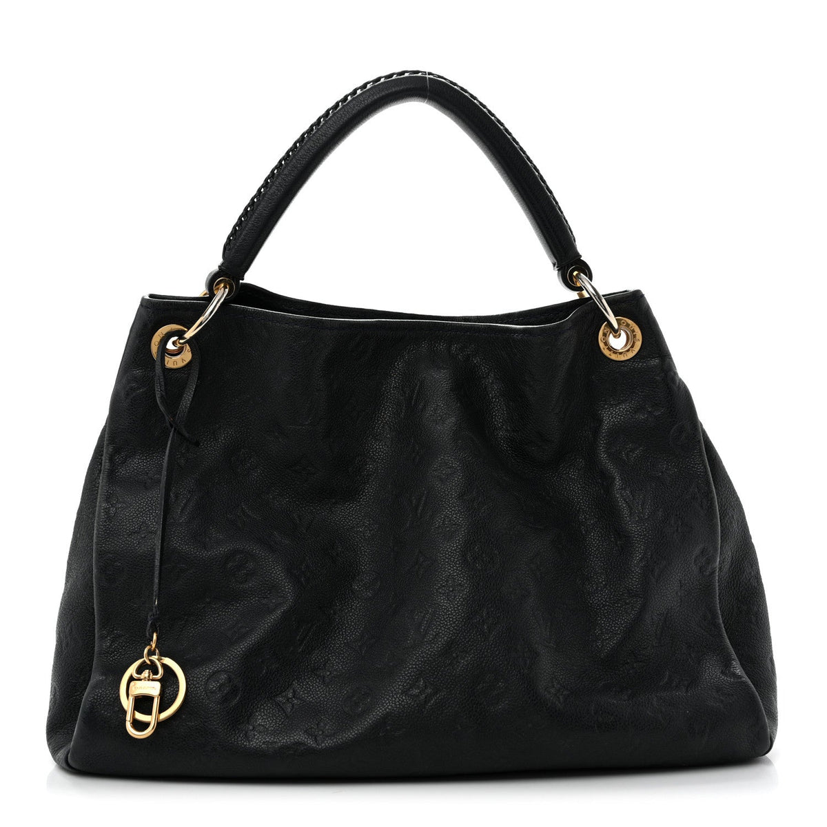 Empreinte Artsy Mm Infini Handbag