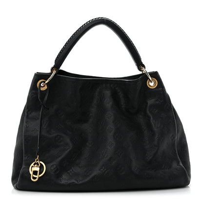 Empreinte Artsy Mm Infini Handbag