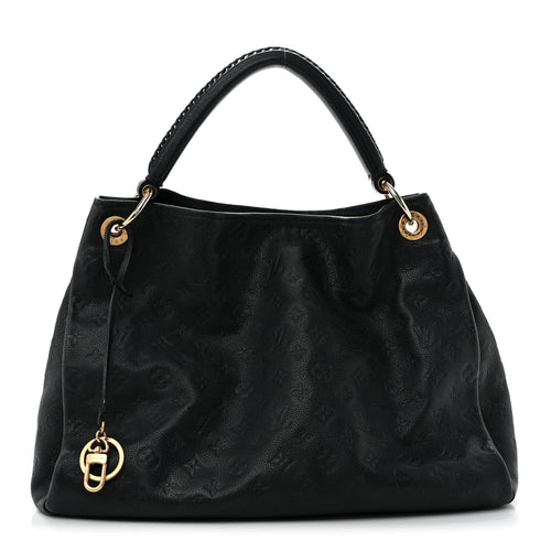 Empreinte Artsy Mm Infini Handbag