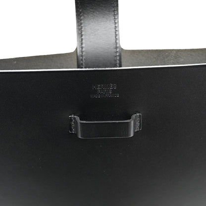 Handbag - Black