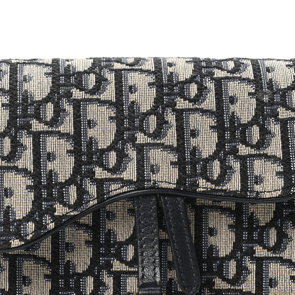 Belt Bag - Blue