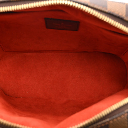 Mini Handbag