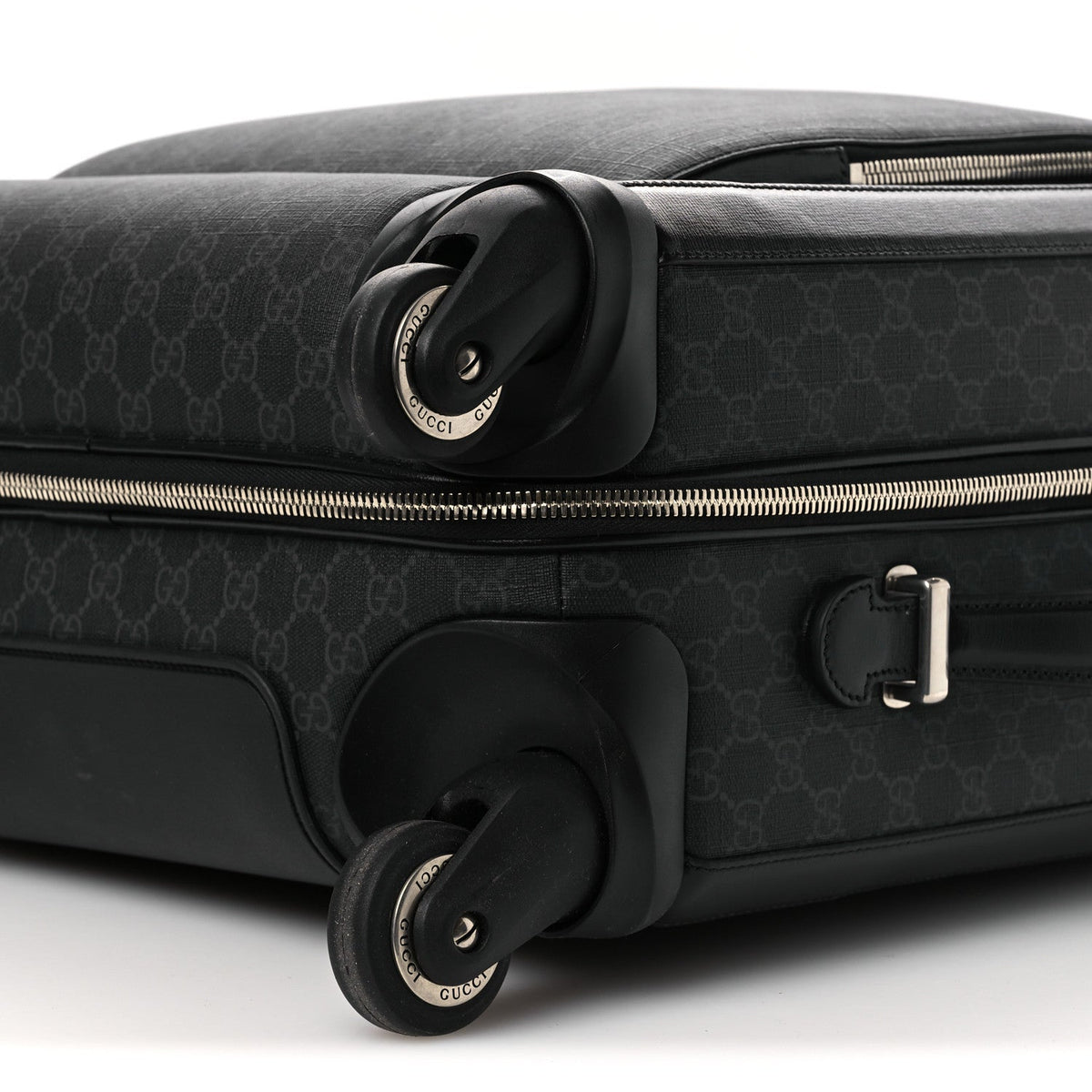 Handbag - Black