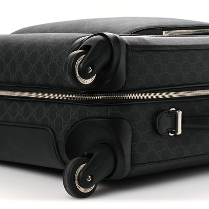 Handbag - Black