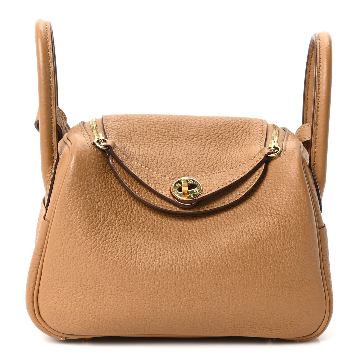 Mini Handbag