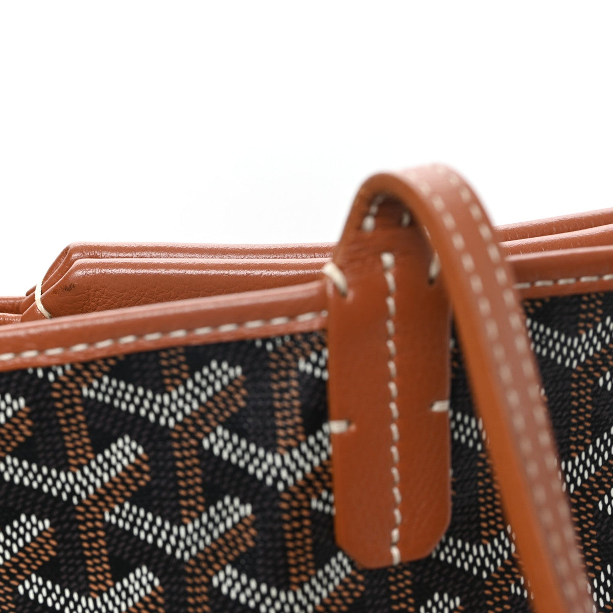 Handbag - Black