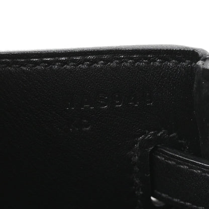 Handbag - Black