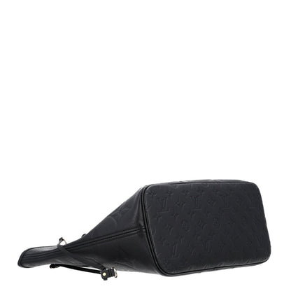 Handbag - Black