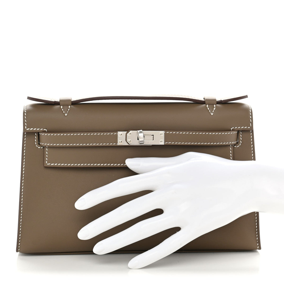Clutch Bag