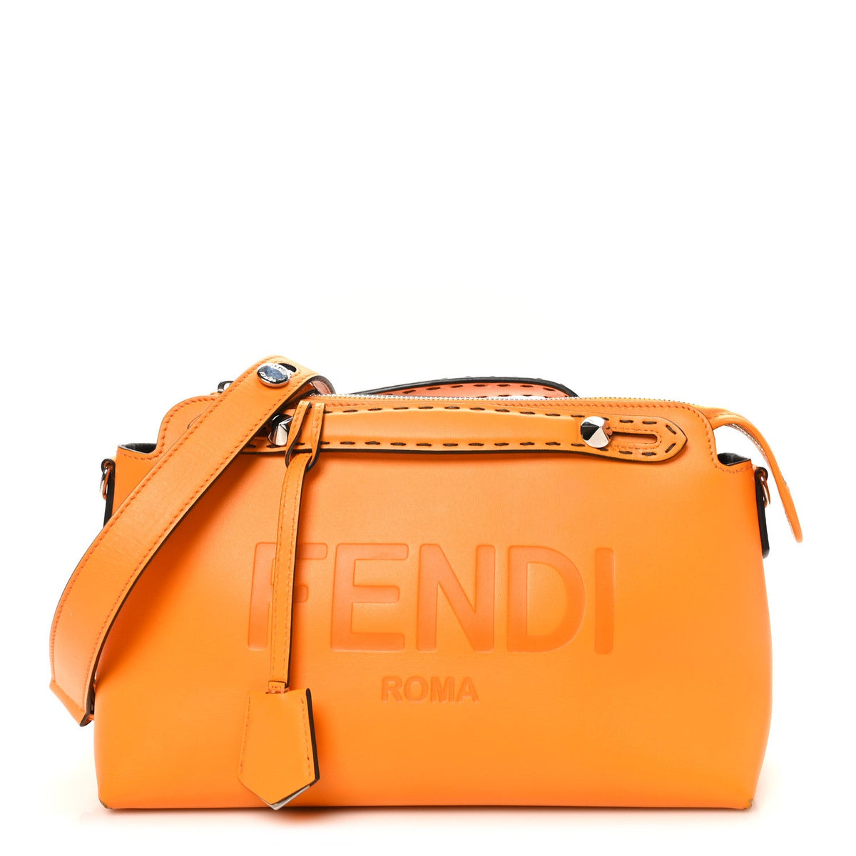 Medium Handbag