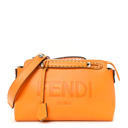 Medium Handbag