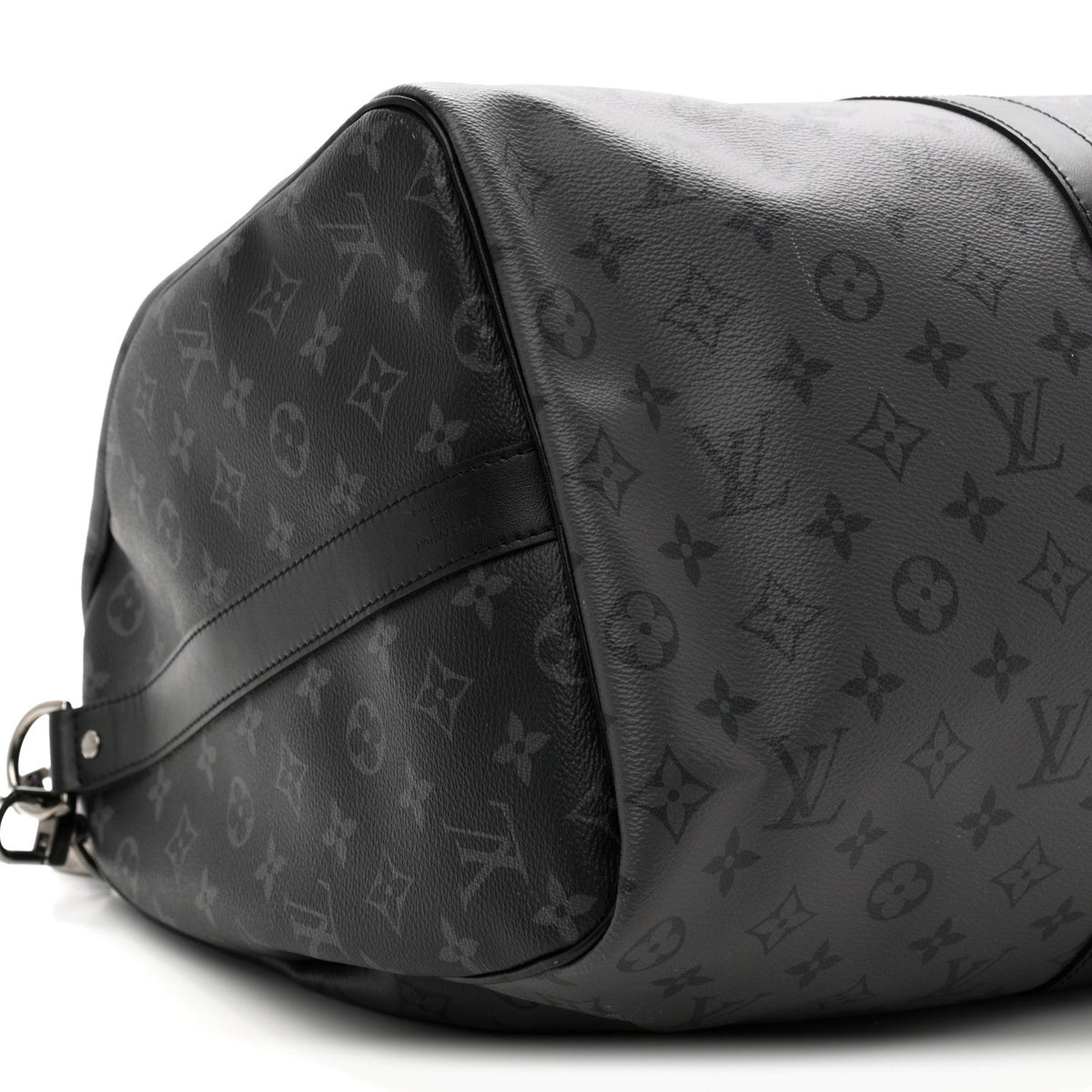 Duffel Bag