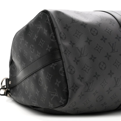 Duffel Bag