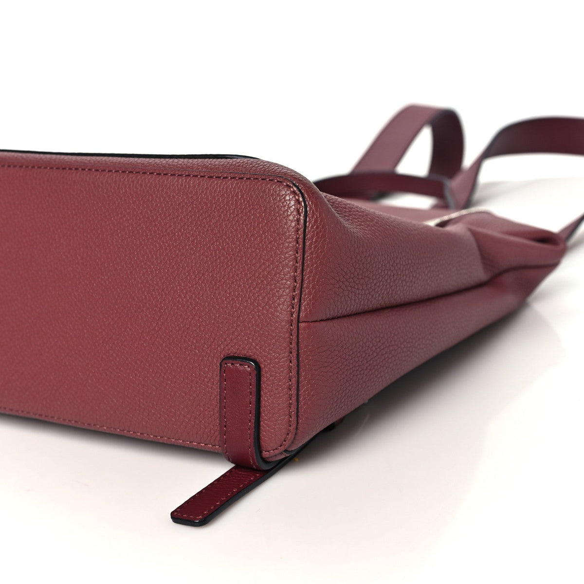 Calfskin Backpack