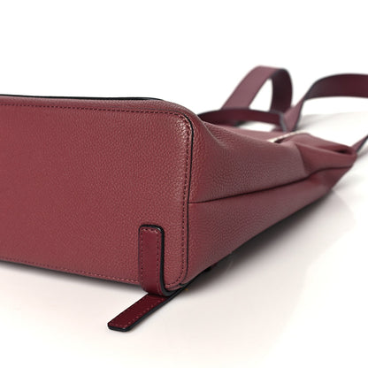 Calfskin Backpack