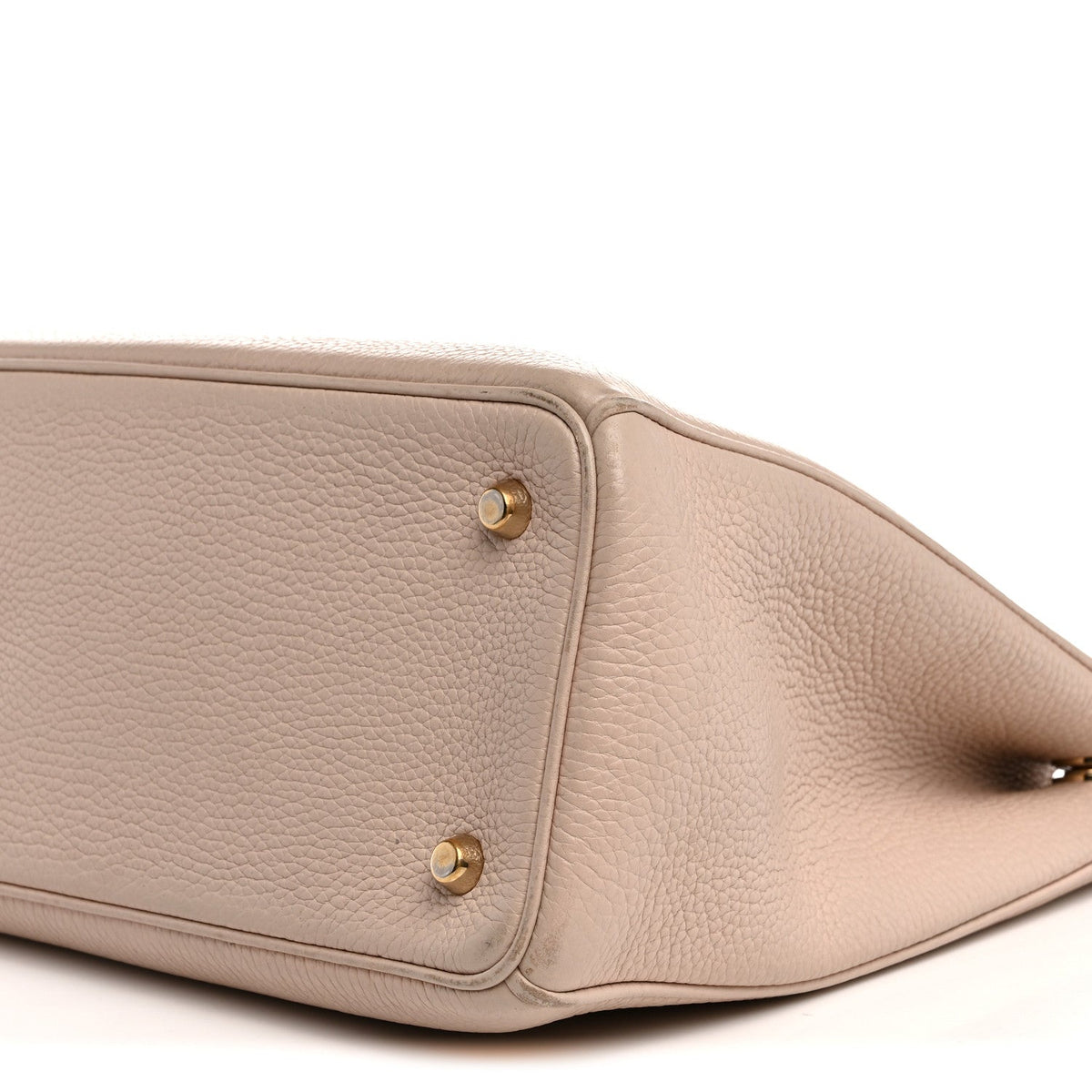 Large Tote Bag
