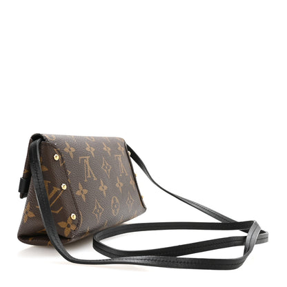 Handbag - Black