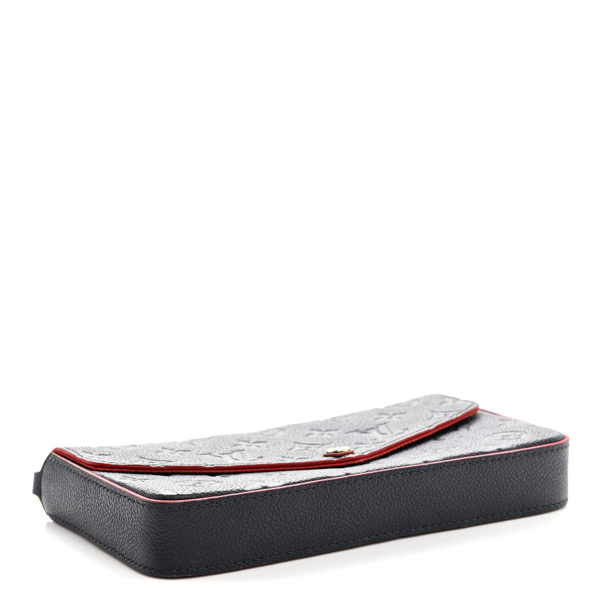 Wallet Bag