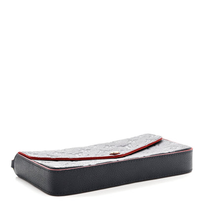 Wallet Bag