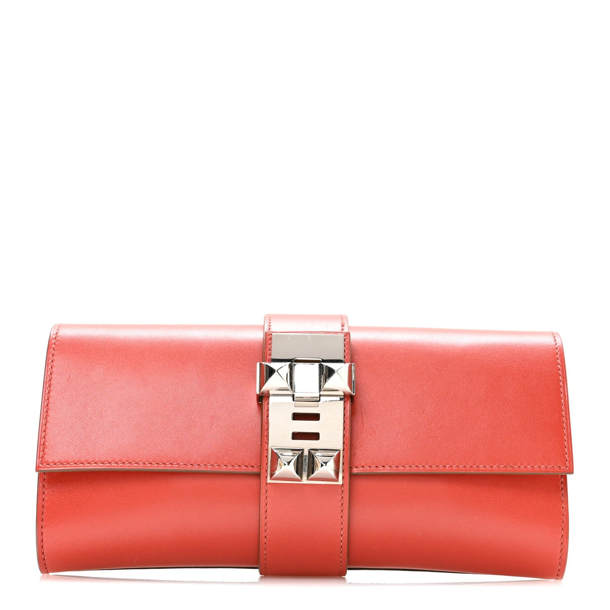 Clutch Bag