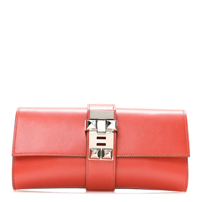 Clutch Bag