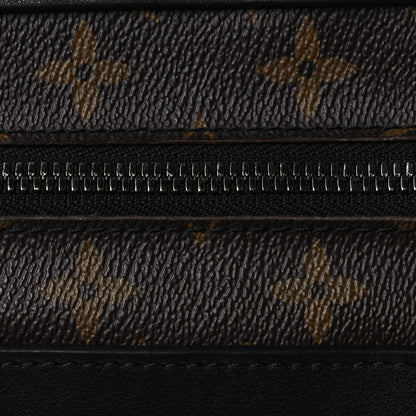 Travel Bag