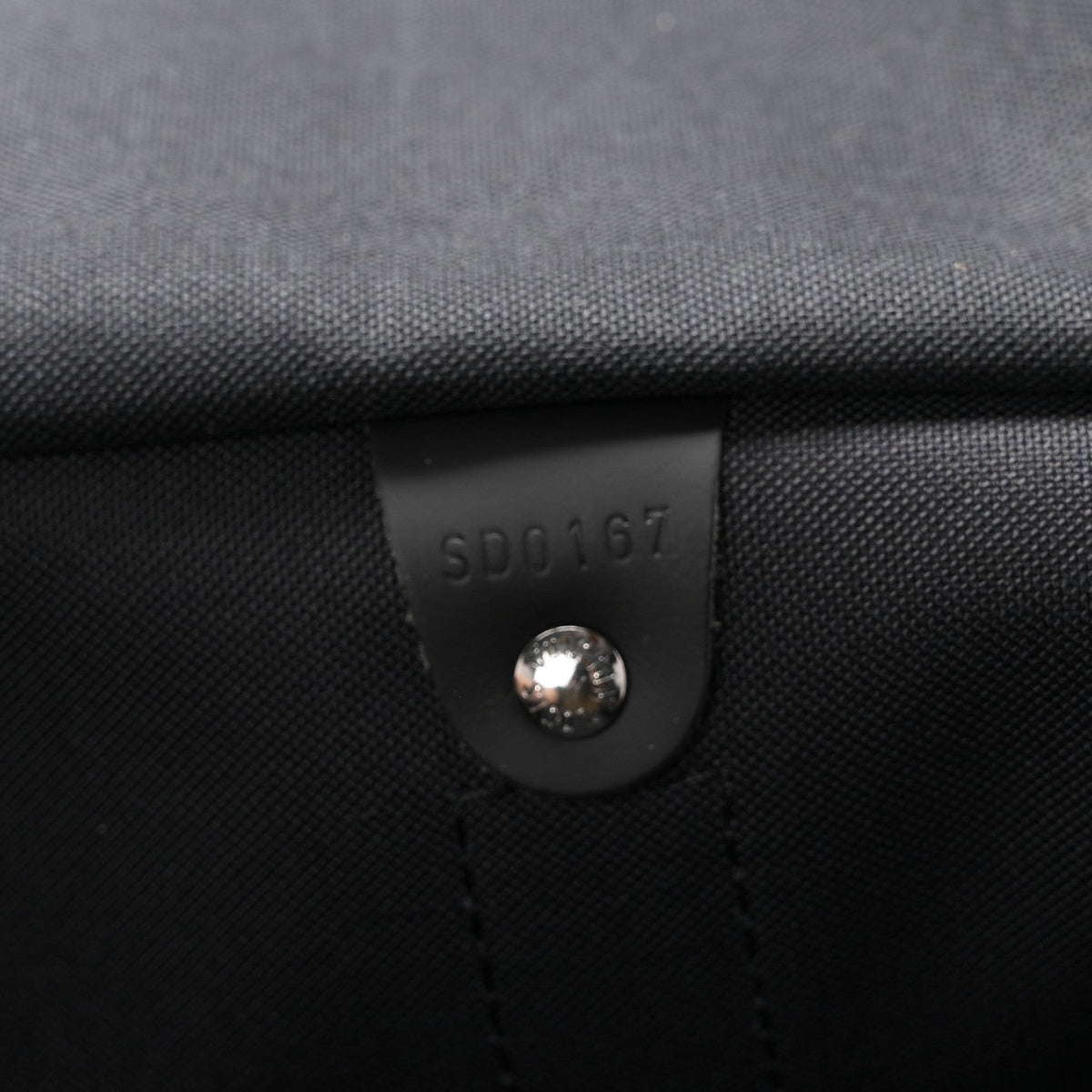 Duffel Bag