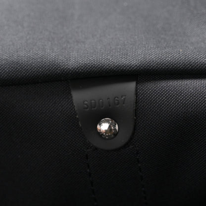Duffel Bag