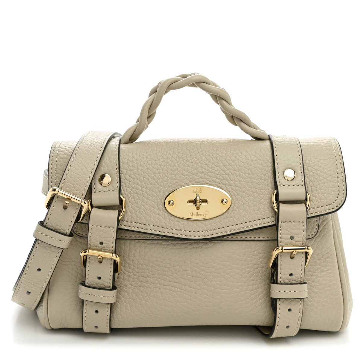 Mini Handbag