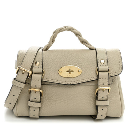 Mini Handbag