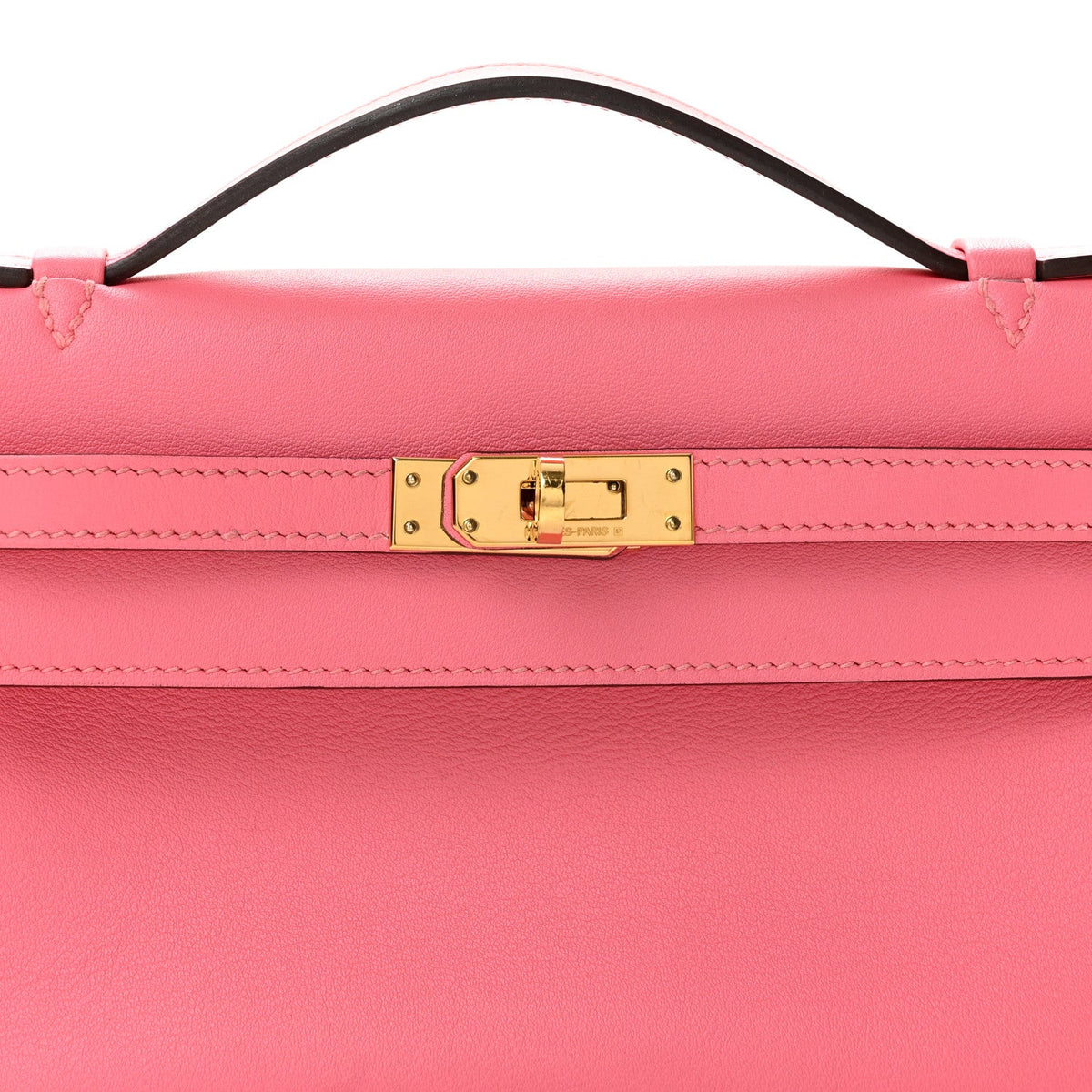Clutch Bag