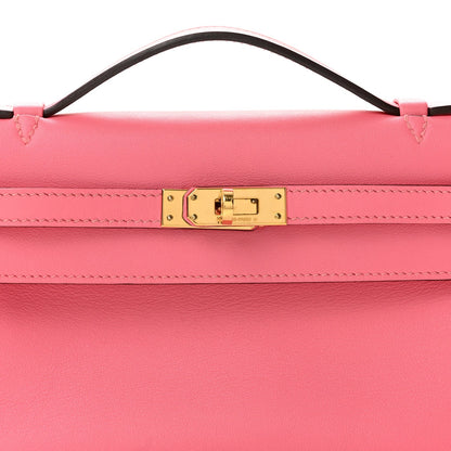 Clutch Bag