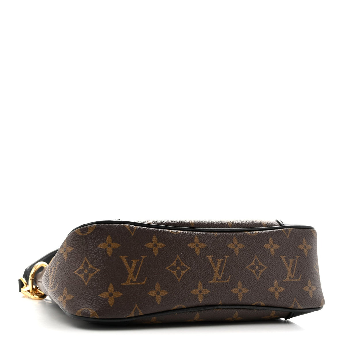 Handbag - Black