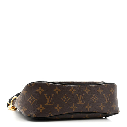 Handbag - Black