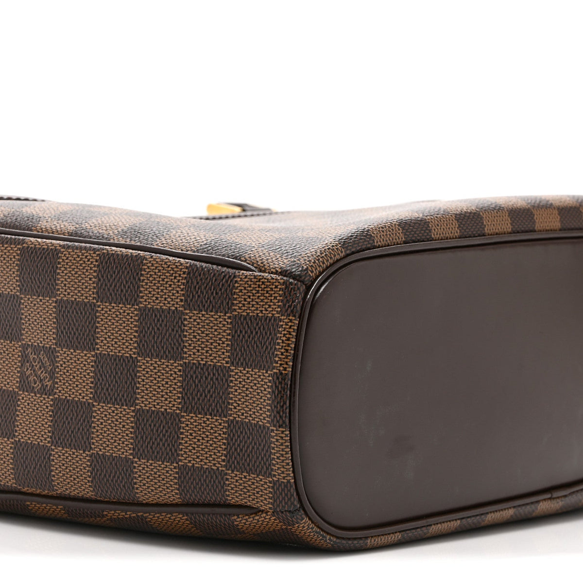 Damier Ebene Sarria Horizontal Handbag