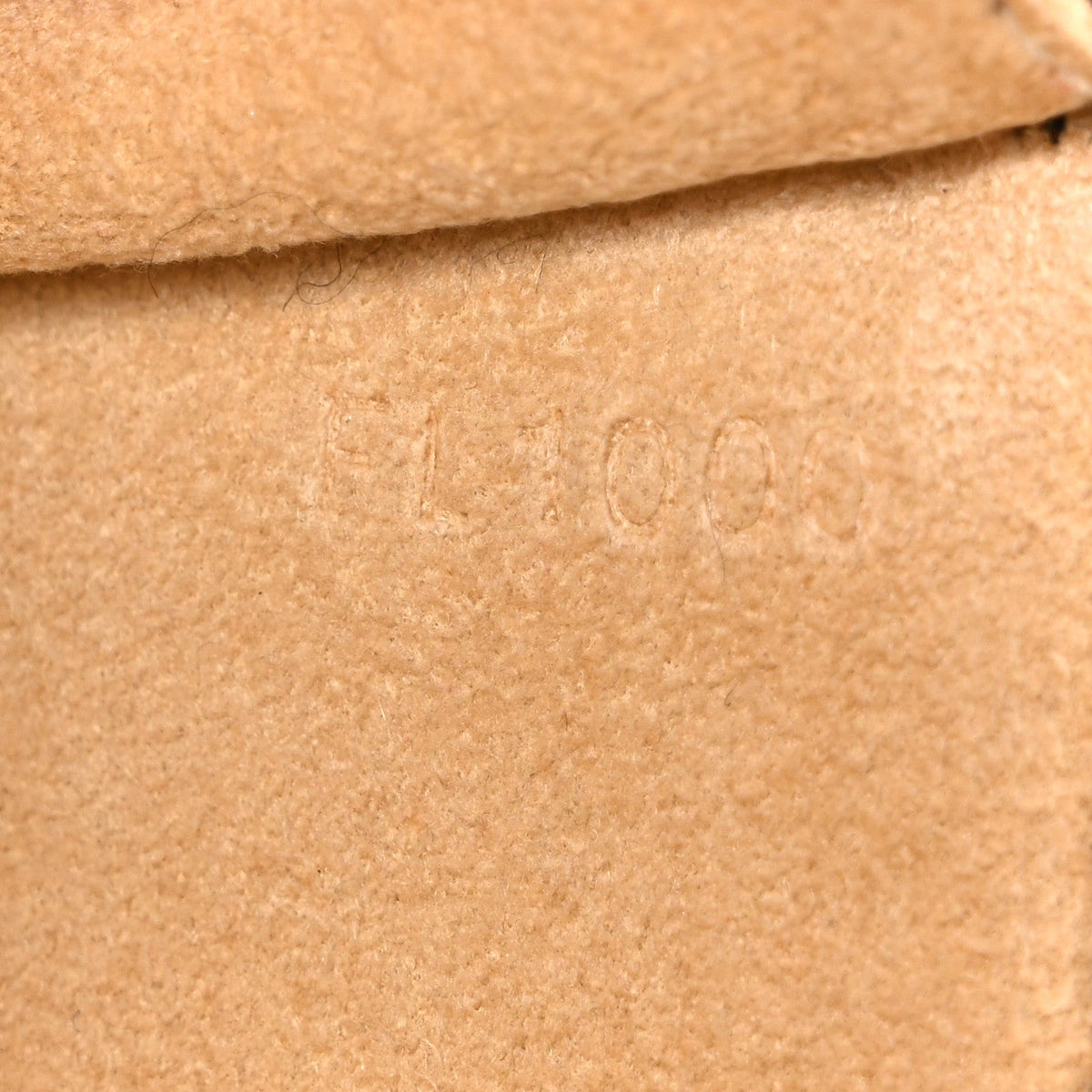 Monogram Pochette Twin Gm Handbag