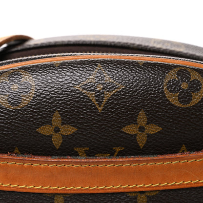 Monogram Blois Handbag